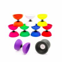 Elliot 5331450 MB Diabolo Finesse, orange Ø 135...