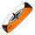 Elliot Drachen Sigma Spirit1.5 140x50cm Schl. schw/w/orange