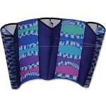 Elliot Drachen Premier Jumbo Power Sled Cool Flex 323 x 150