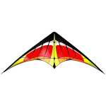 Elliot Prism Hypnotist Fire, rtf