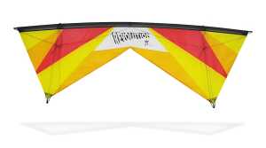 Elliot Revolution REFLEX EXP