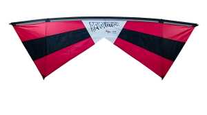 Elliot Revolution REFLEX EXP