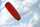 Elliot Drachen Magma III 5.0 476 x 125 rot rtf