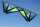 Elliot Drachen Revolution REFLEX RX lime