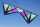 Elliot Drachen Revolution REFLEX RX lila