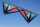 Elliot Drachen Revolution REFLEX RX rot