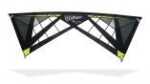 Elliot Drachen Revolution REFLEX RX SPIDER WEB lime