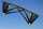 Elliot Drachen Revolution REFLEX RX SPIDER WEB lime