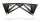 Elliot Drachen Revolution REFLEX RX SPIDER WEB lime