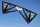 Elliot Drachen Revolution REFLEX RX SPIDER WEB lila