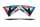 Elliot Drachen Revolution REFLEX XX blau/rot
