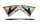 Elliot Drachen Revolution REFLEX XX gelb/orange