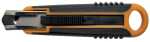 Edding Permanentmarker 3300 1-5 mm schwarz