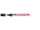 Edding Permanentmarker 3300 1-5 mm schwarz