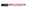 Edding Permanentmarker 3300 1-5 mm schwarz