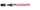 Edding Permanentmarker 3300 1-5 mm schwarz