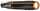 Edding Permanentmarker 3300 1-5 mm schwarz