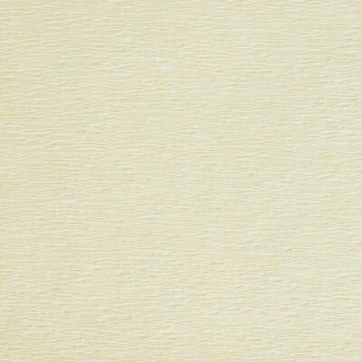 Krepp-Papier 2,50m x 0,50m creme