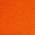 Krepp-Papier 2,50m x 0,50m orange