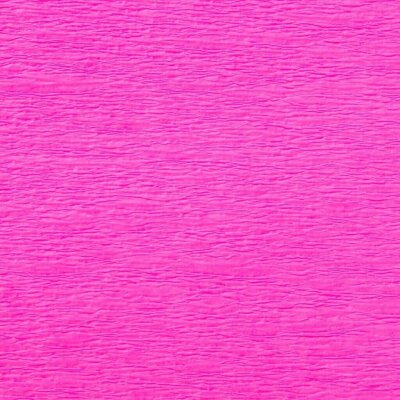 Krepp-Papier 2,50m x 0,50m rosa