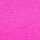 Krepp-Papier 2,50m x 0,50m rosa