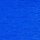 Krepp-Papier 2,50m x 0,50m blau