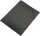 Gummizugmappe A4 schwarz 5902156026697