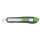 Q-Connect Cutter 18 mm Metallführung - Schneidemesser