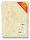 SIGEL T1081 Marmor-Papier - Marmor - beige - 90 g/m² - A4 - 250 Blatt