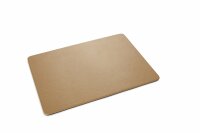 SIGEL SA403 Mauspad Smartstyle - cognac - 27 x 0,60 x 20...