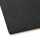 SIGEL Mauspad Smartstyle cognac 27 x 0,60 x 20 cm - Polyurethan (PU)