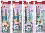 BRUNNEN Schreibset Lama 4003273689688