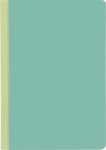 BRUNNEN Notizbuch Kladde A6 dotted Colours