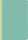 BRUNNEN Notizbuch Kladde A6 dotted Colours