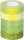 HEYDA 203584514 Deko Tapes Effekt Mix Basic Material-Mix grün