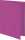 HEYDA 211424026 Doppelkarte A6 pink
