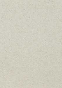 HEYDA 211435060 Briefbogen A4 sand