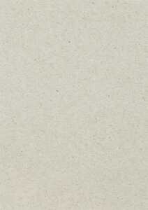 HEYDA 211436060 Karton A4 sand