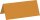 HEYDA 211437021 Tischkarte 100 x 45 mm orange