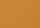 HEYDA 211450021 Kuvert 110 x 156 mm orange