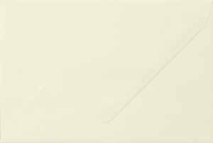 HEYDA 211451009 Kuvert 125 x 180 mm elfenbein