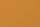 HEYDA 211451021 Kuvert 125 x 180 mm orange