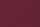 HEYDA 211451023 Kuvert 125 x 180 mm dunkelrot