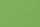 HEYDA 211451040 Kuvert 125 x 180 mm grasgrün