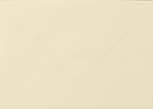 HEYDA 211452004 Kuvert 156 x 220 mm champagner