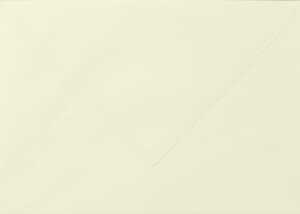 HEYDA 211452009 Kuvert 156 x 220 mm elfenbein