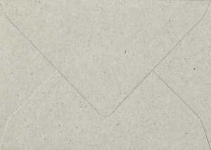 HEYDA 211452060 Kuvert 156 x 220 mm sand