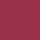 HEYDA 211453020 Kuvert Quadrat 140 x 140 mm rot