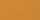 HEYDA 211454021 Kuvert 110 x 220 mm orange
