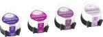 Stempelkissen-Set Memento Dew Drop Juicy Purples 35 x 5 cm